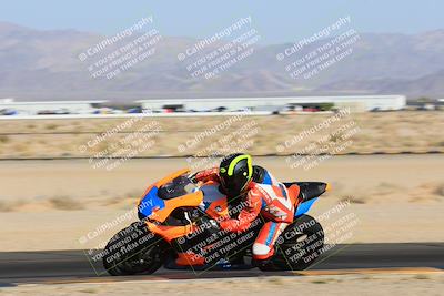 media/May-27-2023-TrackXperience (Sat) [[0386355c23]]/Level 3/Session 2 (Turn 9 Inside Speed)/